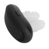 Smart Nose Rhinitis Machine Relieve Symptoms Portable Electronic Nose Care Rhinitis Device