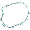Motorcycle Clutch Cover Gasket Fit for CBR600RR CBR 600 RR 2007-2023