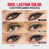 Revlon ColorStay Eyeliner 202 0.28g [Parallel Import]