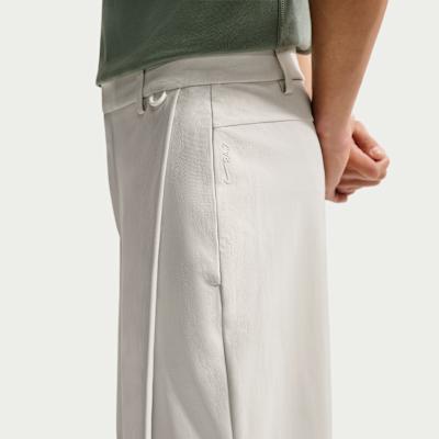 Men's Pants Nike Dri Fit FW25 24.7 PerfectStretch Casual Pants Men's