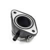 Carburetor Intake Manifold Boot Pipe For Arctic Cat 650 Prowler 650 Prowler XT 650 4x4 H1 Automatic 2006-2011 0570-115