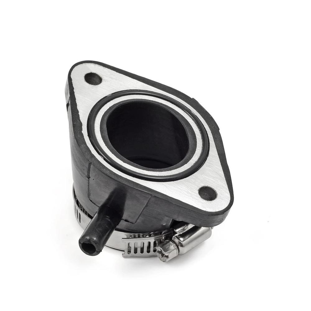Carburetor Intake Manifold Boot Pipe For Arctic Cat 650 Prowler 650 Prowler XT 650 4x4 H1 Automatic 2006-2011 0570-115