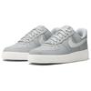 Nike Air Force 1 Premium 'Wolf Grey' Women's Sneakers DR9503-001