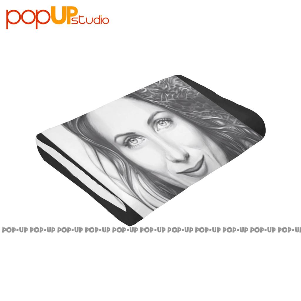 Dr Lisa Cuddy House Md Ultra-Weiche Decke Steppdecke Winter Sofabezug Bettbezüge