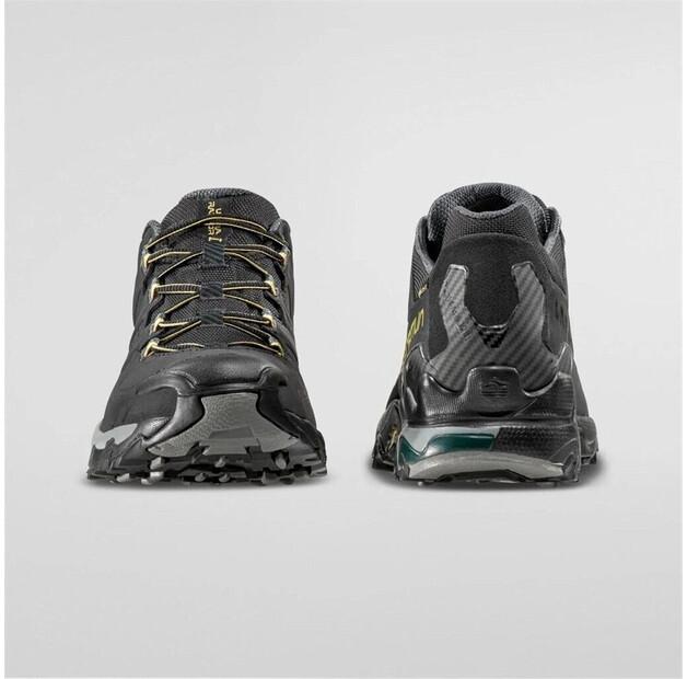 Ботинки La Sportiva Ultra Raptor 2 Leather GTX