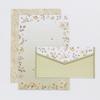 6set Envelopes For Personal And Business Correspondence Letter Envelop Writing Set Letter Paper