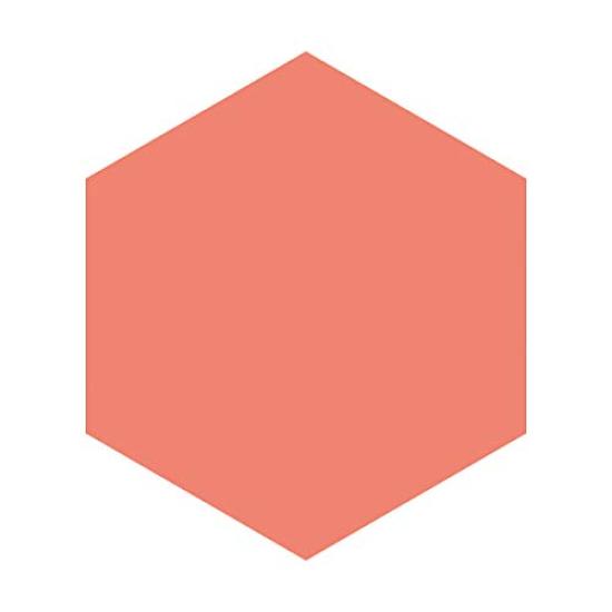 Integrate Suppin Maker Cheek Lip BE321 Nude Peach 4 grams & (x 1)