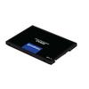 Dysk SSD GOODRAM CX400 GEN.2 512GB SATA III 2,5" (550/500 MB/s) 7mm