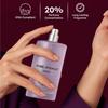 Park Avenue Verve EDP Women - 100ml | Long Lasting Perfume for Woman |
