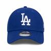 New Era - Baseball Cap - League Essential 9F 11405492 Osfa