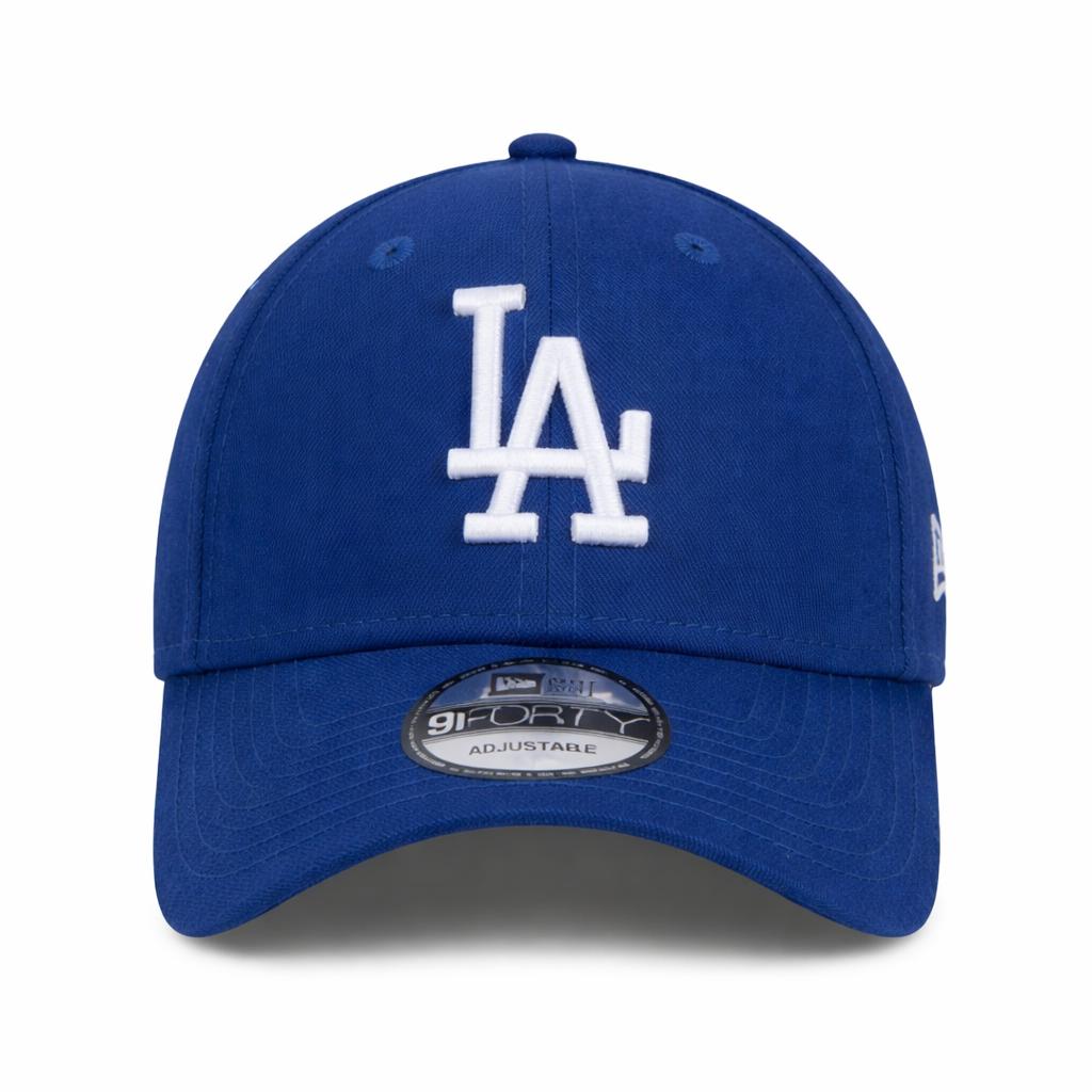 New Era - Baseball Cap - League Essential 9F 11405492 Osfa