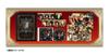 Bonus k předčasnému vydání kostýmu Leviho pro Attack on Titan 2 TREASURE BOX pro Switch (zahrnuje poprvé (Eren a seriál „Soukromé oblečení“)) -
