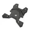 Motorcycle Rear Luggage Rack For BMW R1300 R 1300 GS R1300GS -2025 Top Case Holder Trunk Bracket Rear Shelf