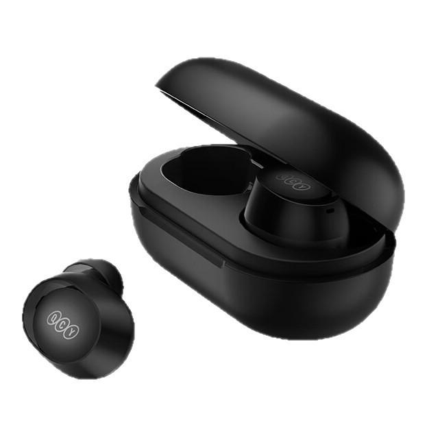 QCY ArcBuds Lite Kabellose Bluetooth-Kopfhörer