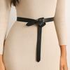 Accessories – Belter for kvinner