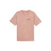 Sb Max90 Skate T-Shirt HV1307-618