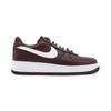 FD7039-200 Nike Air Force 1 Low QS Chocolate (Herren)
