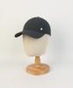 Yunibeosyeolkemiseuteuli Cool Running Gray Ballcap Running Ballcap