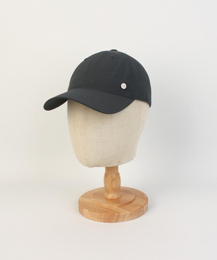 Yunibeosyeolkemiseuteuli Cool Running Gray Ballcap Running Ballcap