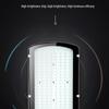Longdai LED Outdoor Waterproof Street Light
