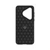 Phone Case For Huawei Pura 70 ,flexible Tpu Fiber Protective Cover For Huawei Pura 70