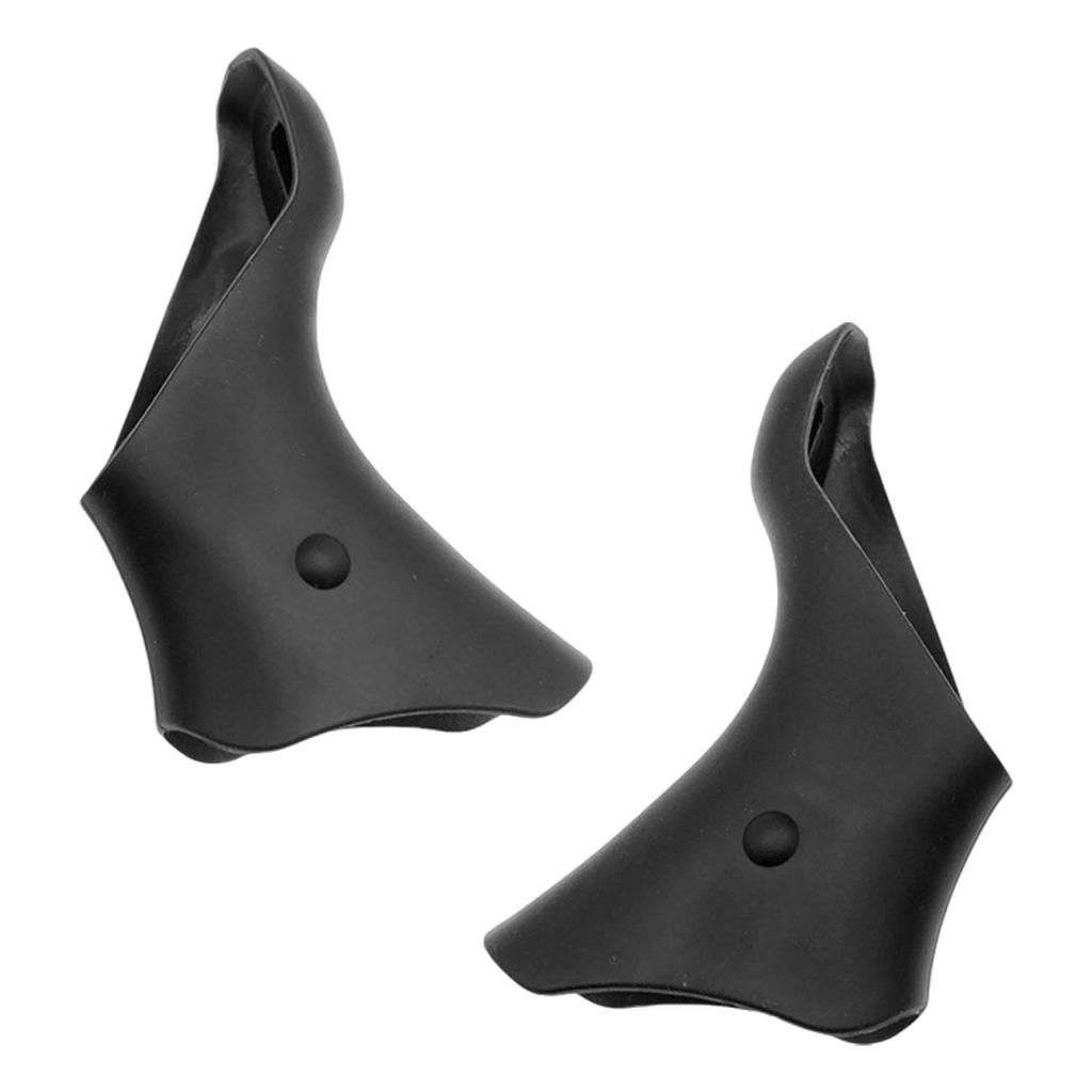 Brake Lever Cover Switch Hood Shifter Material for Gift Home Use Outdoor