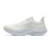 Scarpe da donna – Sneakers