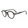 Tom Ford Ft5664 B Blue Light Block 052 Unisex Eyeglasses