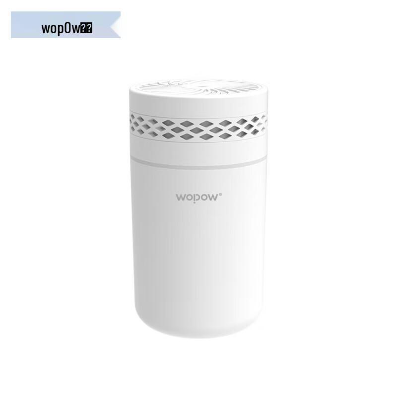WOPOW HM13 Colorful USB Humidifier