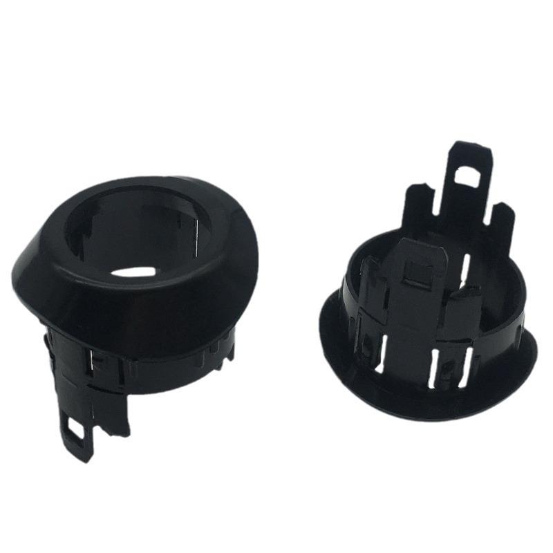 Suport capac radar marșarier Honda CRV 12-14, 39681-T0A-H01ZA, pentru Siwei 2.0/2.4