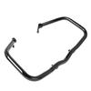 Black Front Bumper for Harley Sportster S RH1250 Engine Modification