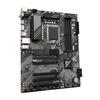 Carte mère - Gigabyte - B760 DS3H AX - Socket LGA1700 - DDR4 - Serial ATA-600