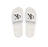 Шлёпанцы Calvin Klein Ess Slide Cv