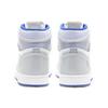 Air Jordan 1 High Zoom 'Racer Blue' Men's CK6637-104