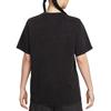 Nike Sport T-Shirt Damen II0453-010