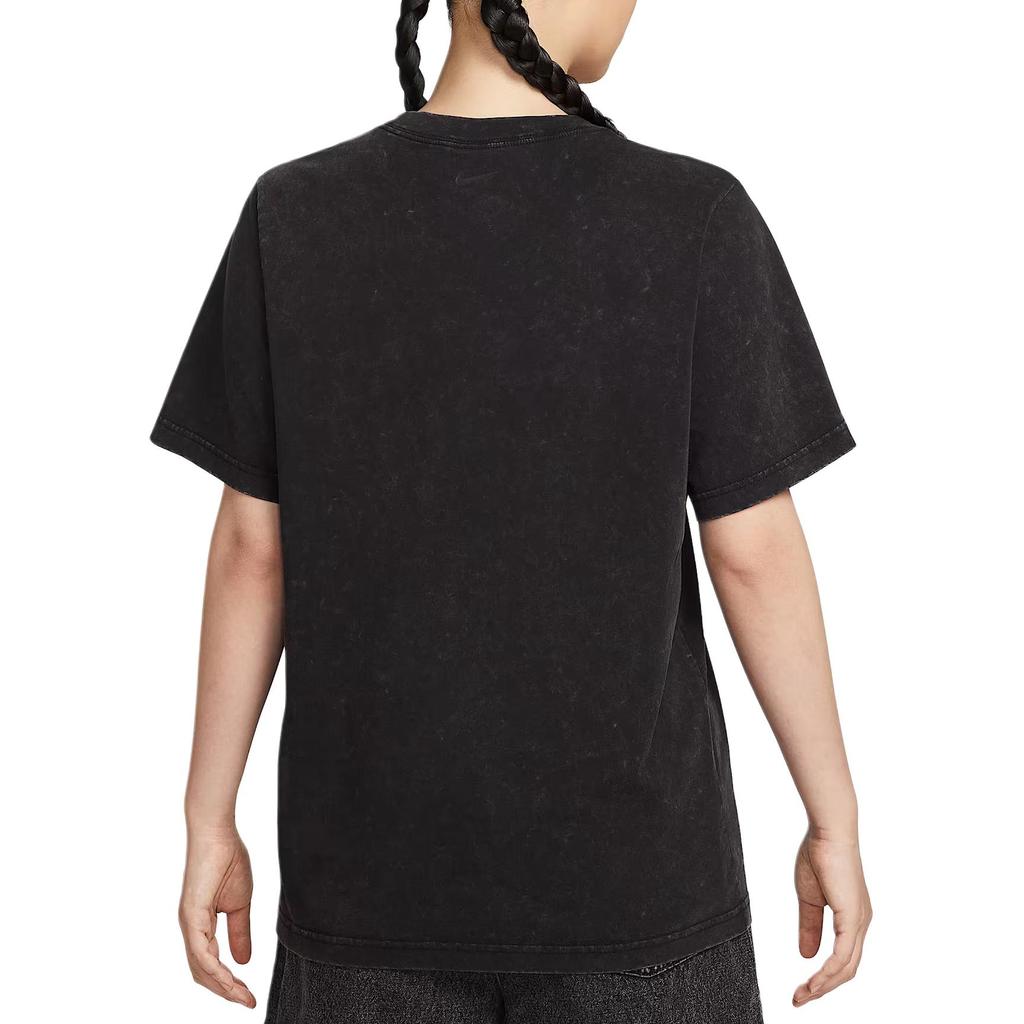 Nike Sport T-Shirt Damen II0453-010