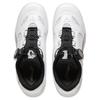 Li Ning Eagle Eye 2.0 Comfortable Versatile Durable Low-Top Professional Table Tennis Shoes Unisex Sneaker White Black APPU005-2