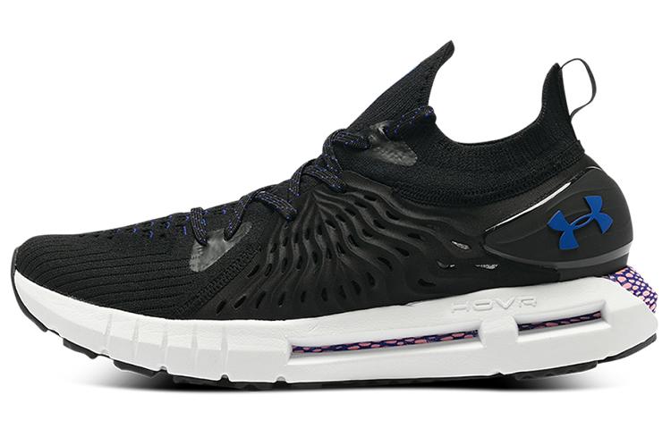 Under Armour Hovr Phantom Rn Черный 3025210-002 44