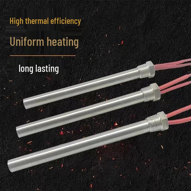 

Электрический нагревательный элемент Yinuo