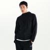 New Balance Zip Up Training Top Full Zip Up  Nbmdd4s081 19