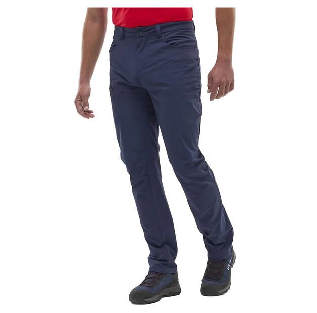 Millet Ubic Stretch Pants
