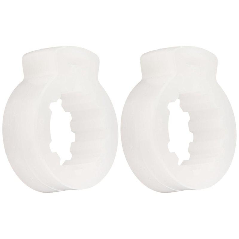 For Pfister 9709800 Bathroom Faucet Valve Accessories Bathroom Faucet Valve Accessories