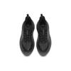 Anta Nitro Run Men Black White 112345586-1