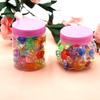 Simulated Crystal Gems Diamond Jewels Plastic Artifical Gems Props Party Confetti Wedding Decoration Dress Up Toys