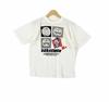 Tops – Camisetas