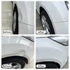 Comprehensive Dent Elevator Puller Repair Tool Set for Efficient Vehicle Body Maintenance Restoration Auto Body Repair