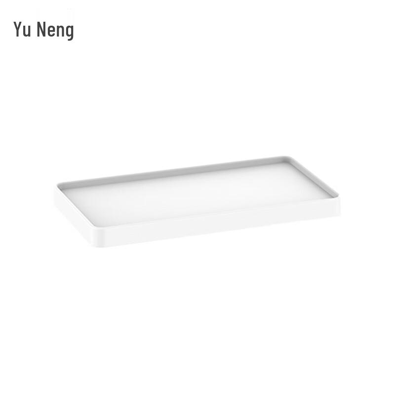 Yu Neng Punch-Free Bathroom Storage Rack