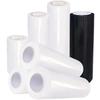 ONYLM Large PVC Cling Film