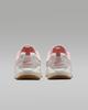 HJ6778-108 NikeJordan CMFT Era White Light Madder Root (Women's)