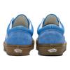Style 36 Vans 'Blue Gum' VN0A54F6BLU